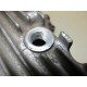 Carter huile 650 / 1250 Bandit