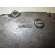 Carter huile 650 / 1250 Bandit