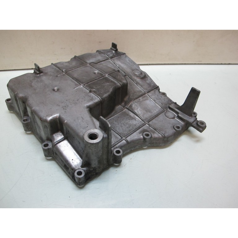 Carter inferieur huile 900 CBR 92/93