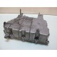 Carter inferieur huile 900 CBR 92/93