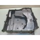 Carter inferieur huile 900 CBR 92/93