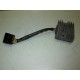 Regulateur ER5