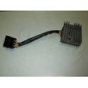 Regulateur ER5