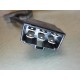 Regulateur ER5