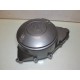 Carter alternateur FJR 1300