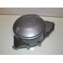 Carter alternateur FJR 1300