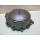 Carter alternateur FJR 1300