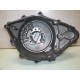 Carter alternateur FJR 1300