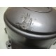 Carter alternateur FJR 1300