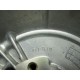 Carter alternateur FJR 1300