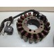 Stator + rotor alternateur 600 Fazer 98/01