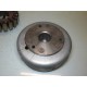 Stator + rotor alternateur 600 Fazer 98/01