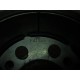 Stator + rotor alternateur 600 Fazer 98/01
