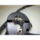 Commodo droit 600 bandit 00/01