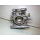 Corps de carburateur Nos 4 600 Bandit 00/04
