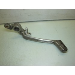 Pedale frein arriere VFR 800 Vtec