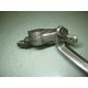 Pedale frein arriere VFR 800 Vtec