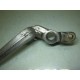 Pedale frein arriere VFR 800 Vtec