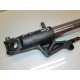 Tube de fourche 600 Hornet
