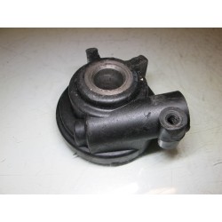 Entraineur de compteur 350 DR