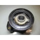 Entraineur de compteur 350 DR