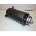 Demarreur 500 GPZS
