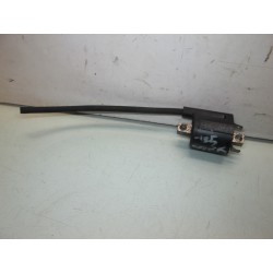 Bobine allumage YZF 125 R