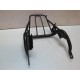 Porte paquet TSX 125