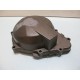 Carter alternateur ZX6R 05/06