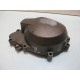 Carter alternateur ZX6R 05/06