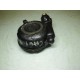 Entraineur compteur Cagiva 125 Raptor / Mito