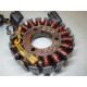 Stator alternateur , allumage 250 RGV