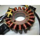 Stator alternateur et allumage 250 RGV