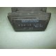 Regulateur 125 Varadero