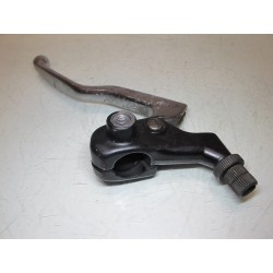 Cocotte embrayage Aprilia 125 Classic
