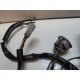 Faisceau electrique Aprilia 125 Classic