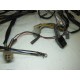 Faisceau electrique Aprilia 125 Classic