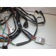 Faisceau electrique Aprilia 125 Classic