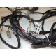 Faisceau electrique Aprilia 125 Classic