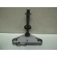 Te de fourche inferieur Aprilia 125 Classic