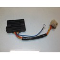 Regulateur Aprilia 125 Classic