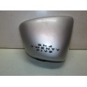 Cache lateral droit Aprilia 125 Classic