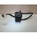 Commodo gauche Aprilia 125 Classic