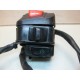 Commodo droit Aprilia 125 Classic