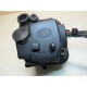 Commodo droit Aprilia 125 Classic