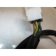 Commodo droit Aprilia 125 Classic