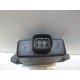 CDI , boitier allumage Aprilia 125 Classic