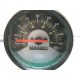 Compteur Aprilia 125 Classic