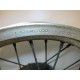 Roue jante arriere 750 XTZ
