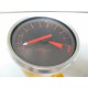 Compte tour NEUF Honda CB